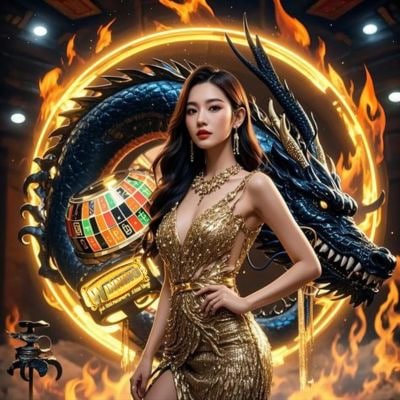 myan99win VIP Card Games Cashback Bonus Myanmar ကစားသမားများ ရရှိနေသည့် ဆုများ