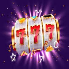 မြန်မာ ကစားသမားများ Online Bingo ကစားနည်း လေ့လာနေသည့် မြင်ကွင်း