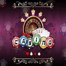 myan99win Live Casino ဂိမ်းများ