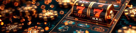 myan99win App ကို Myanmar ဖုန်းတွင် ဖွင့်ကာ Live Casino ကစားနေသည့် မြင်ကွင်း