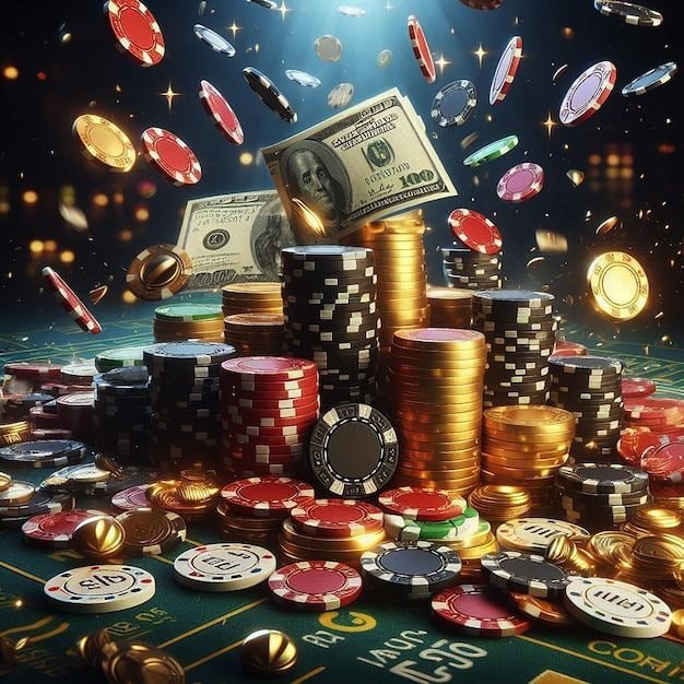myan99win Baccarat Live Dealer Table တွင် MMK ဖြင့် ကစားနေသည့် မြန်မာ ကစားသမား