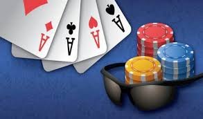 Live Casino ဂိမ်းများ myan99win
