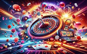 Card Games အွန်လိုင်း ကတ်ဂိမ်းများ myan99win