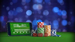 myan99win ငွေထုတ် Wave Money KBZPay AYA Pay ဖြင့် MMK Withdrawal Myanmar ကစားသမား Smartphone ဖြင့် ဆောင်ရွက်နေသည်
