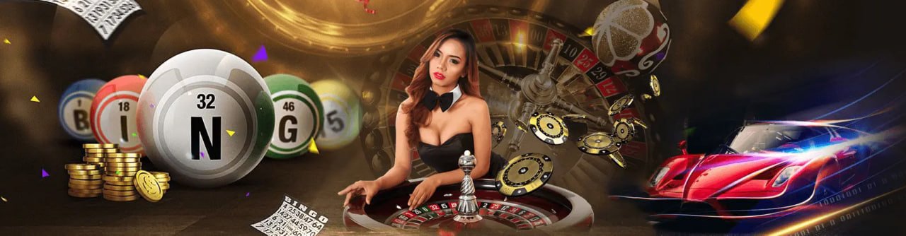 myan99win Bonus Promotion မြန်မာ