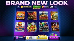 myan99win VIP Cashback Bonus Withdrawal Myanmar ကစားသမားများ MMK Reward ထုတ်ယူခြင်း