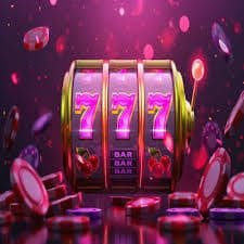 myan99win Sportsbook Mobile App ဖြင့် Myanmar ကစားသမား Football Bet ထည့်နေသည့် မြင်ကွင်း