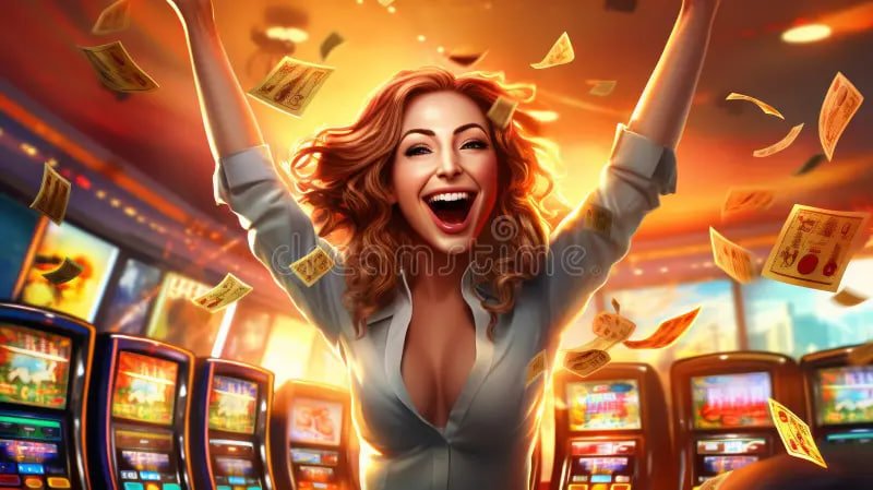 myan99win Bonus Promotion Live Casino အတွက် ဆုငွေ