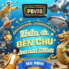 Professional Dealer ဒီလာ Live Baccarat စားပွဲ ဦးဆောင်ပေးနေသည်