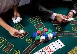 Bingo ဂိမ်းများ myan99win