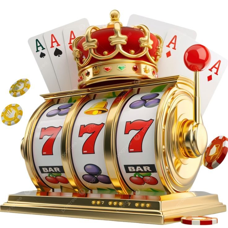 Live Casino ဒီလာနှင့် ကစားသမားများ အမှန်တကယ် ဂိမ်းထဲ